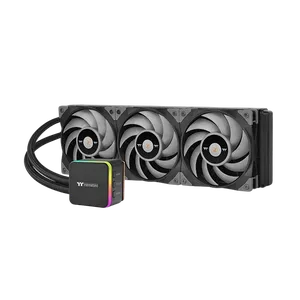 Thermaltake TOUGHLIQUID 360 ARGB TRX40 All-In-One Liquid Cooler